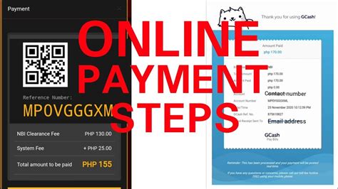 nbi tracking phone number